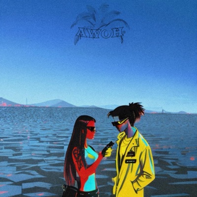 Sincera (feat. MoneyTalks) - Single