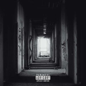 Initium Iter - EP