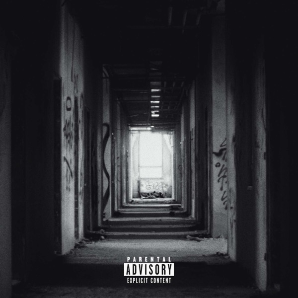 Initium Iter - EP