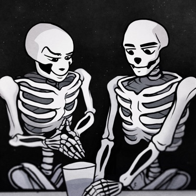 BEAT DANÇA DA CHUVA (Phonk versions) - EP