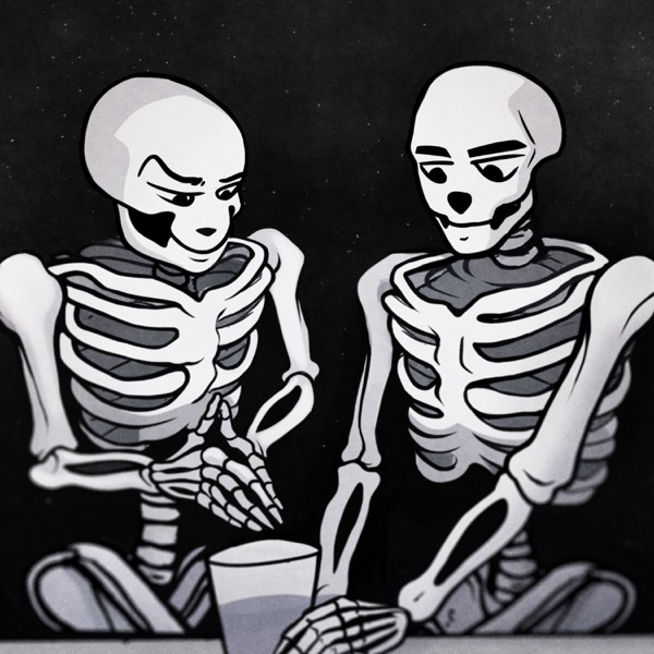 BEAT DANÇA DA CHUVA (Phonk versions) - EP