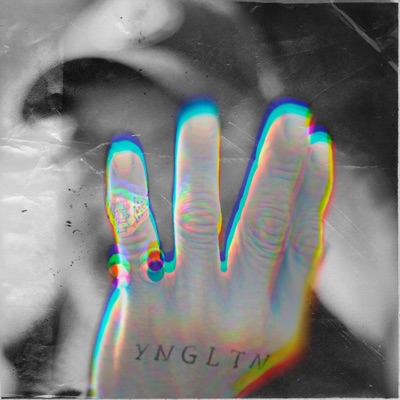 Y.N.G.L.T.N. (feat. Niño Maldito) - Single