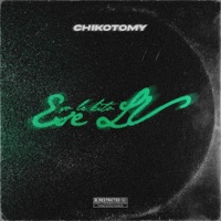 Yo Le Kito Ese Lv (feat. DNL BEATS) - Single - Chiko Tommy
