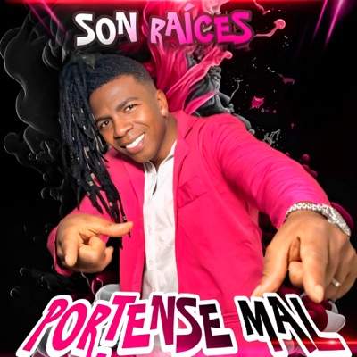 Portense Mal - Single