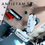 Antietam - Pitch & Yaw