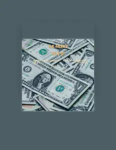 Ouça Biso Tom, assista a videoclipes, leia a biografia, veja as datas das turnês e mais!