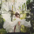 OBA OBA
