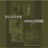 Anhedonia