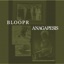 Anagapesis