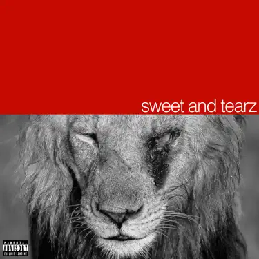 Где бы я ни был