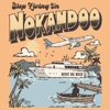 Nokandoo