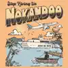 Nokandoo
