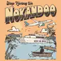 Nokandoo
