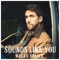 Sounds Like You - Myles Erlick lyrics