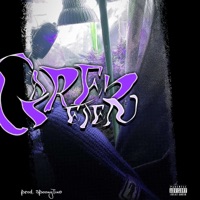 GARTEN EDEN - Single - Peaze