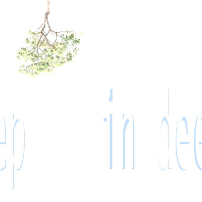 in deep (feat. Kayos) - Single