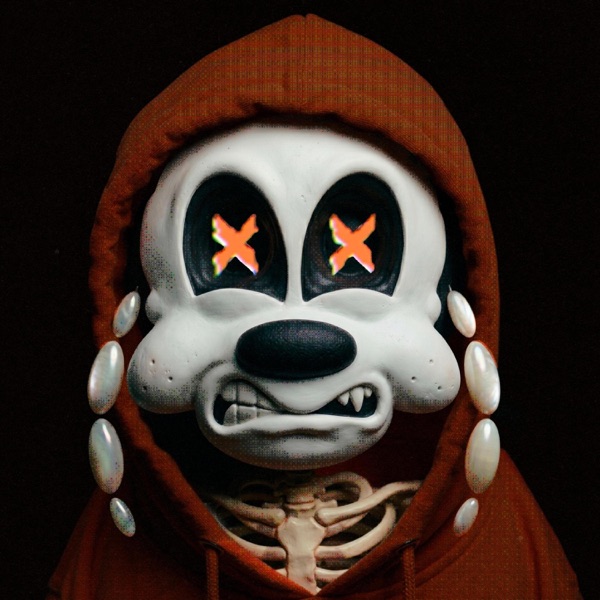 Plutos