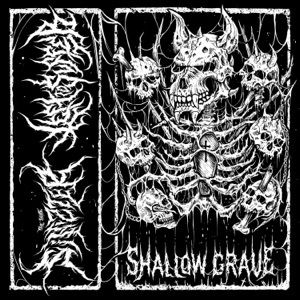 SHALLOW GRAVE