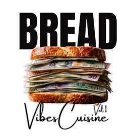 BREAD (feat. SNC) Chef Daddy
