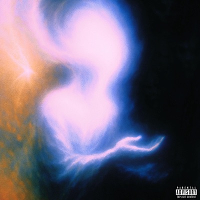 STILL WATERS (feat. kurtains) - EP