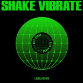 Shake Vibrate artwork