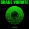 Shake Vibrate artwork