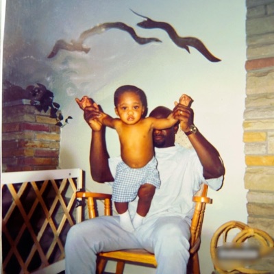 Before The Storm - EP