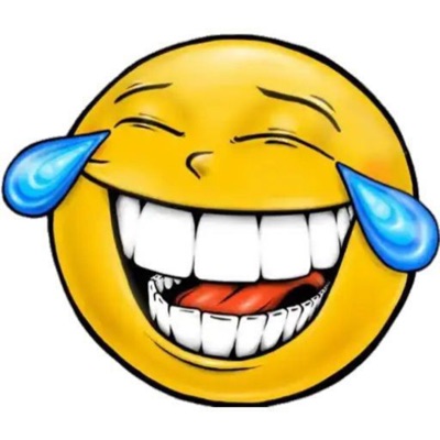 GUSII CREATIVES - Mba