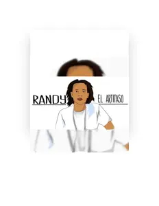 Randy El Artitasoを聴いたり、ミュージックビデオを鑑賞したり、経歴やツアー日程などを確認したりしましょう！