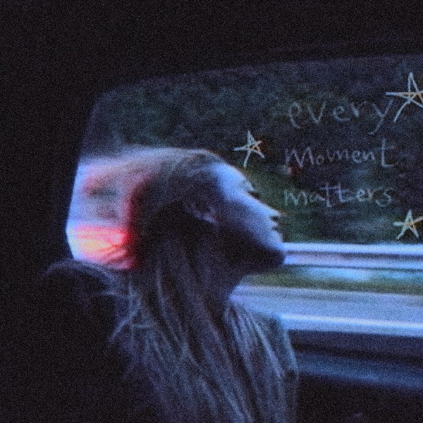 ONLYYOU