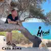 Casa Alma