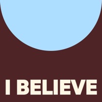 I Believe - Single - Amazing Music