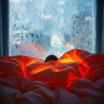 Sous la couette - Single