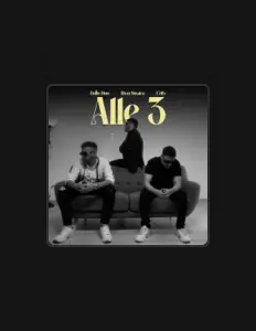 Listen to Blvnt Sinatra, watch music videos, read bio, see tour dates & more!