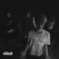 Отморозки - Single - asolonkin & Enight