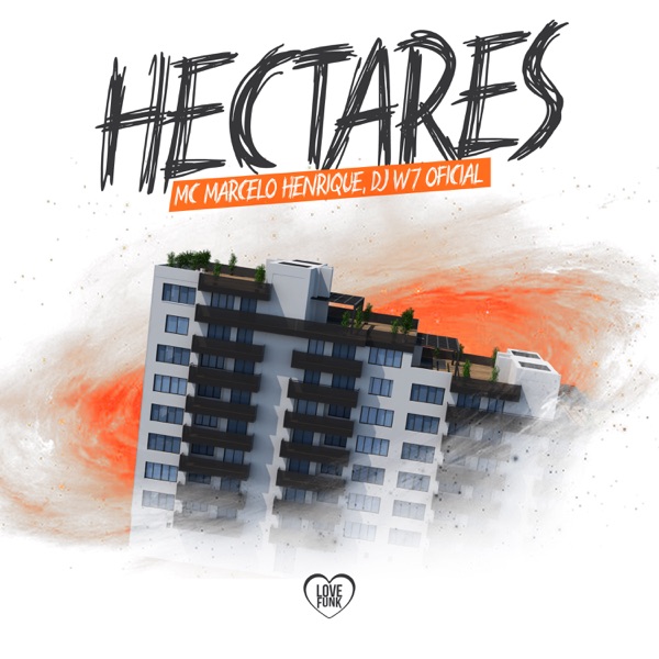 Hectares