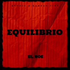 Equilibrio El Noe