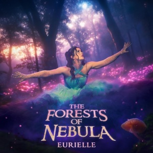 The Forests Of Nebula - Single