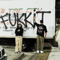 Fukkit - Single - Marku Leone & SLPYJAYY