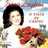 IRINA LOGHIN