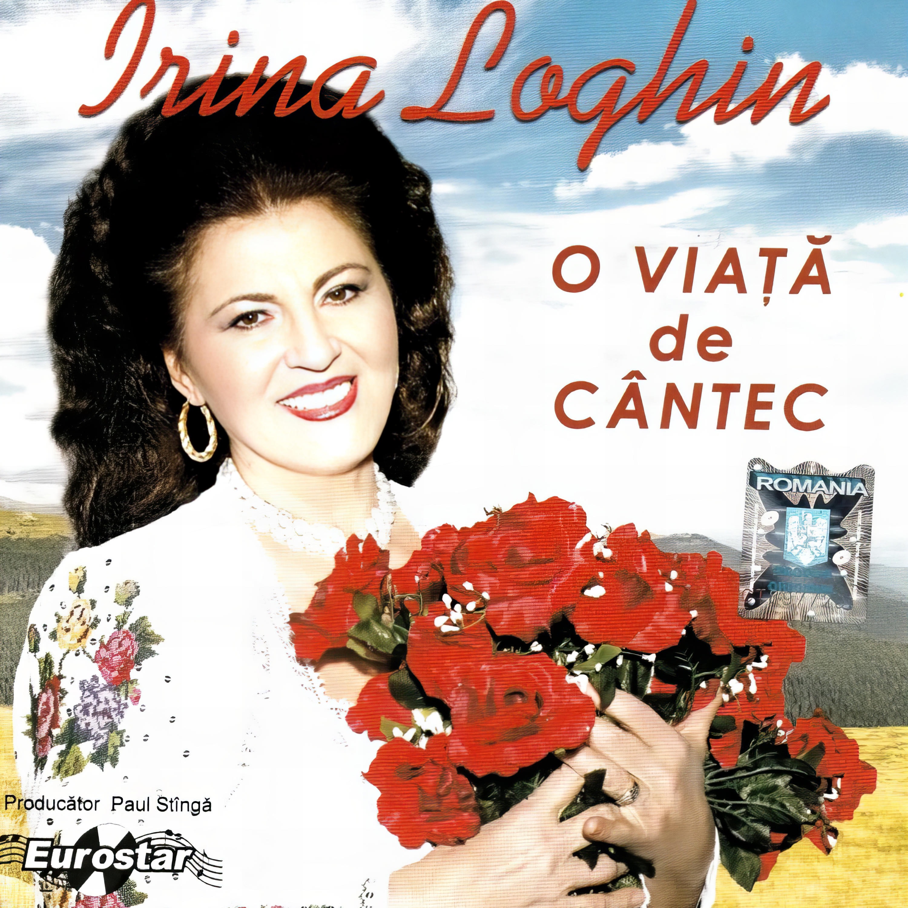 O viata de cantec