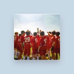 Colegios del Real