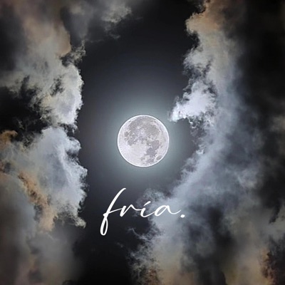 Fría. - Single