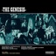 THE GENESIS - EP