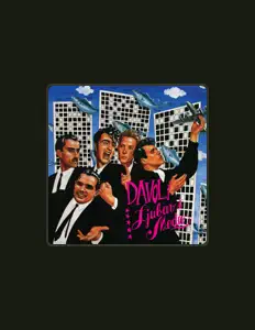 Listen to Davoli, watch music videos, read bio, see tour dates & more!