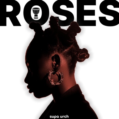 Roses & Rhythm