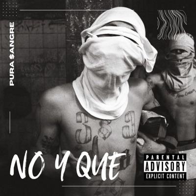 No y Que - Single