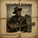Cottonfield Alchemy - Cottonfield Blues