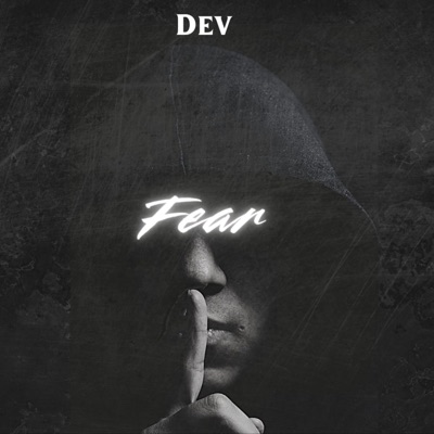 Fear - Single