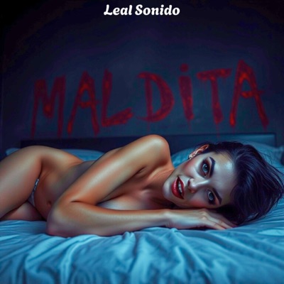 Maldita - Single